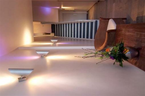 Domicil Boardinghaus Bad Aachen Hotel Екстериор снимка